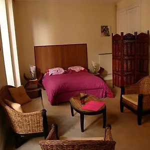 Riviera Sweet D'hotes 3* Nizza