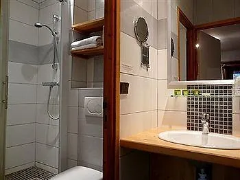 Auberge Des Montauds - Hotel & Restaurant Villard-de-Lans